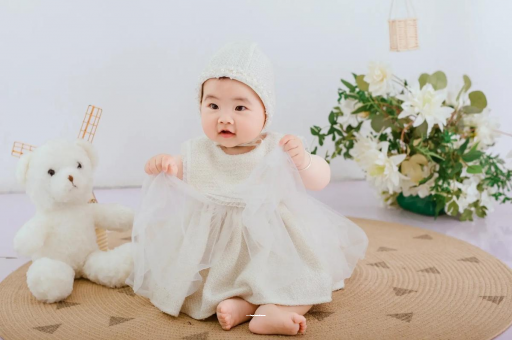大理孕妇湿疹是怎么得的