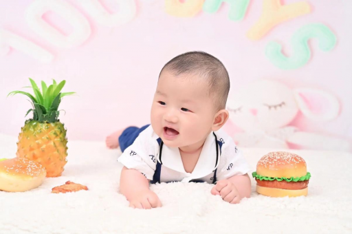 大理孕妇hr是什么意思
