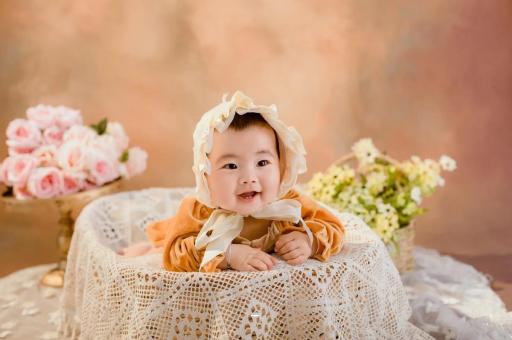 大理孕妇湿疹可用什么