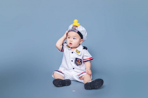 大理孕妇猪蹄汤怎么做