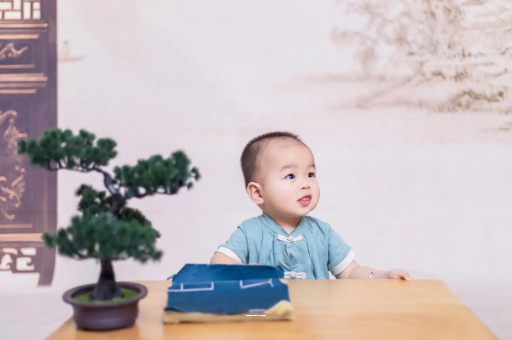 大理孕妇38周检查什么